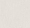 UW1054N-peel-and-stick-wallpaper-main-product-image
