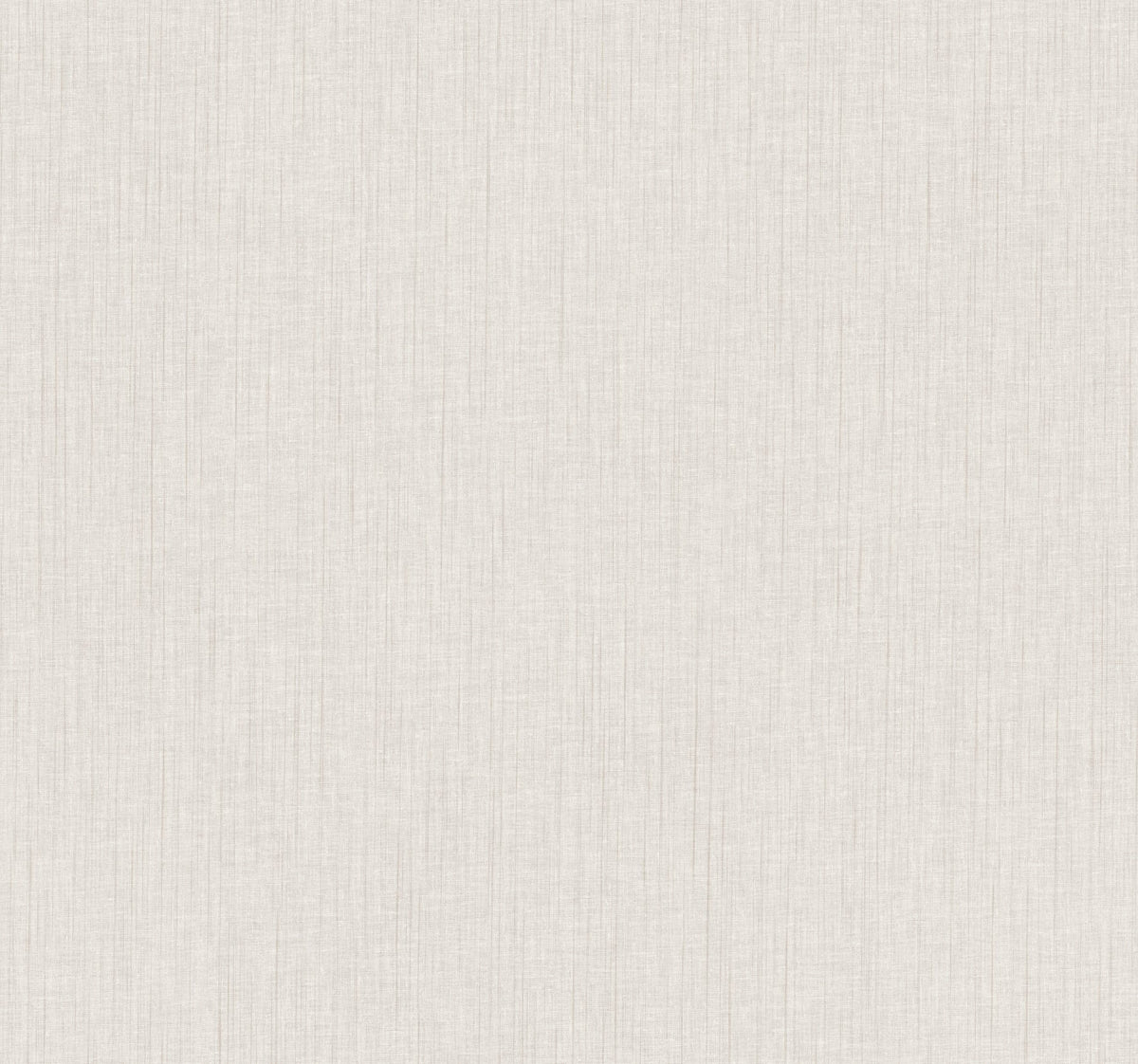 UW1054N-peel-and-stick-wallpaper-main-product-image