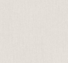 UW1054N-peel-and-stick-wallpaper-main-product-image