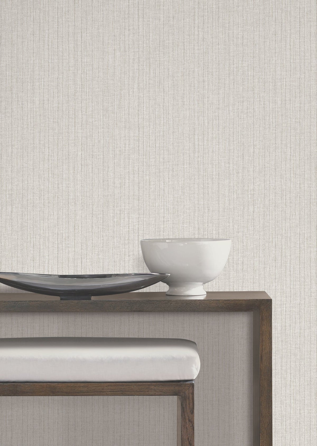 UW1054N-peel-and-stick-wallpaper-room-scene