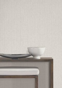 UW1054N-peel-and-stick-wallpaper-room-scene