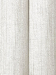 UW1054N-peel-and-stick-wallpaper-detail-closeup