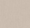 UW1055N-peel-and-stick-wallpaper-main-product-image