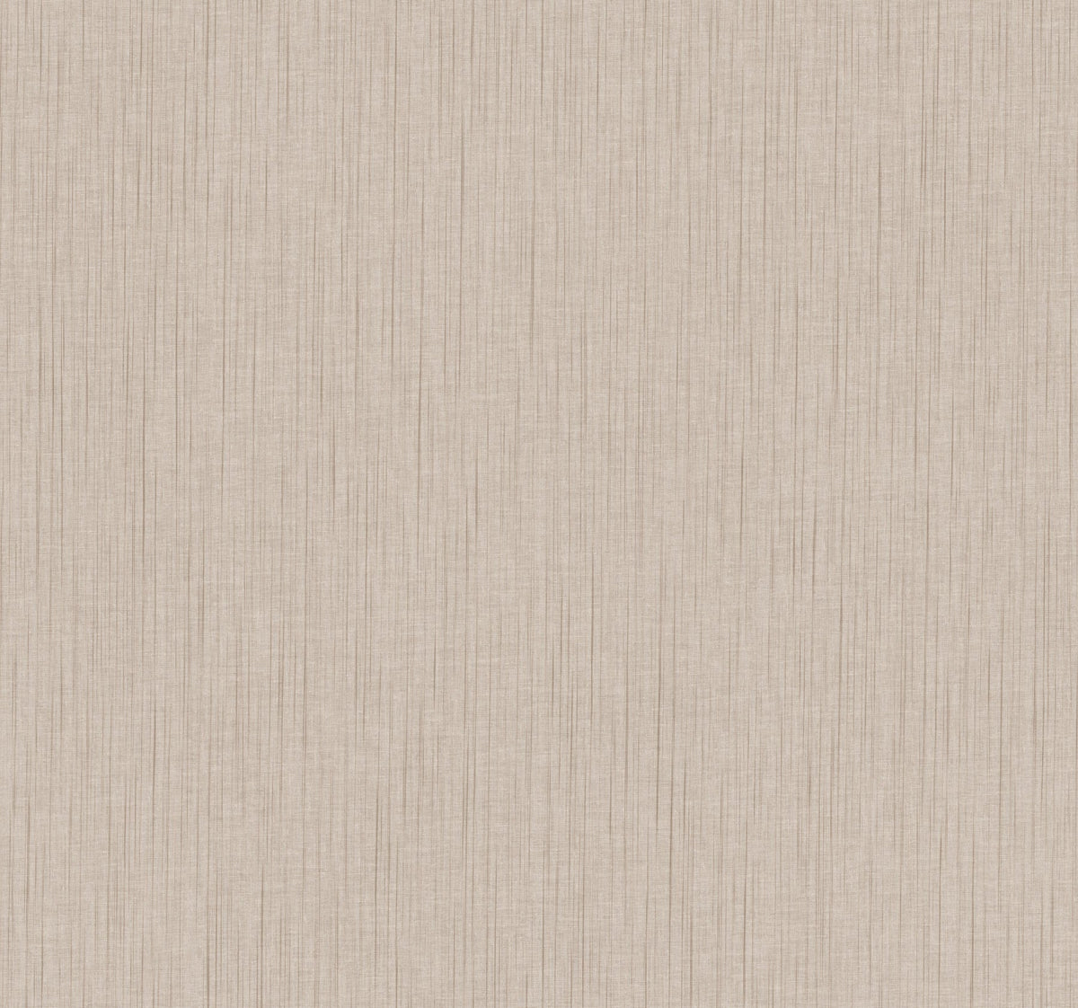 UW1055N-peel-and-stick-wallpaper-main-product-image