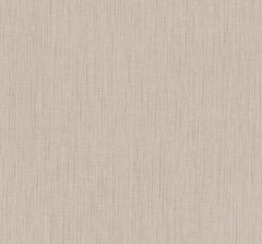 UW1055N-peel-and-stick-wallpaper-main-product-image