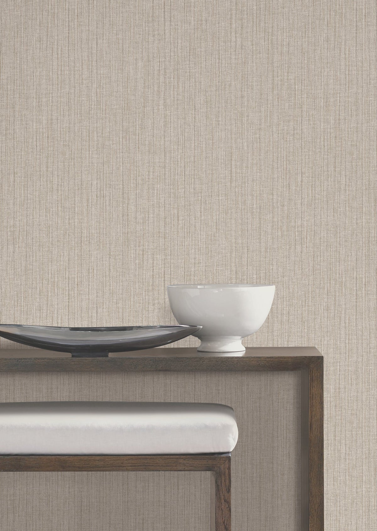 UW1055N-peel-and-stick-wallpaper-room-scene