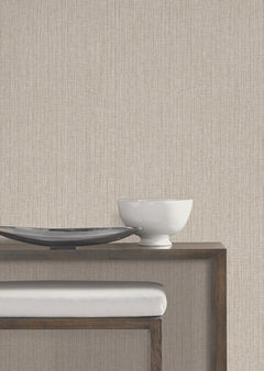 UW1055N-peel-and-stick-wallpaper-room-scene