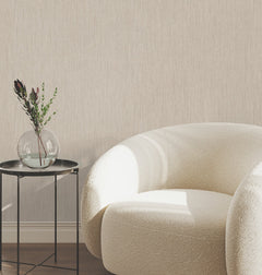 UW1055N-peel-and-stick-wallpaper-room-scene-detail-closeup