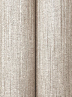 UW1055N-peel-and-stick-wallpaper-detail-closeup