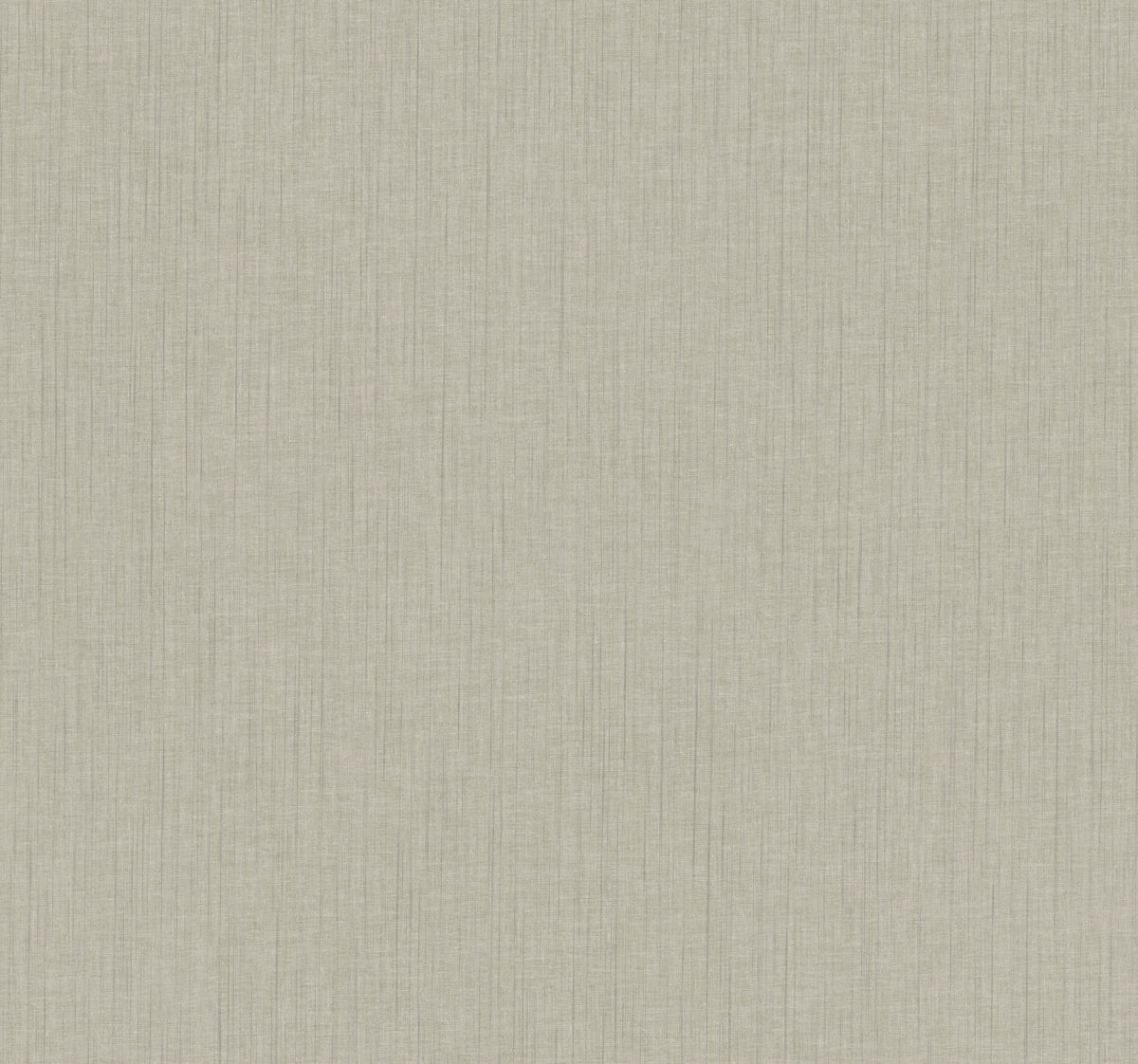 UW1056N-peel-and-stick-wallpaper-main-product-image