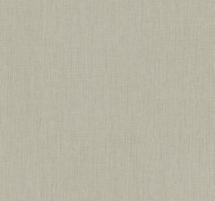 UW1056N-peel-and-stick-wallpaper-main-product-image