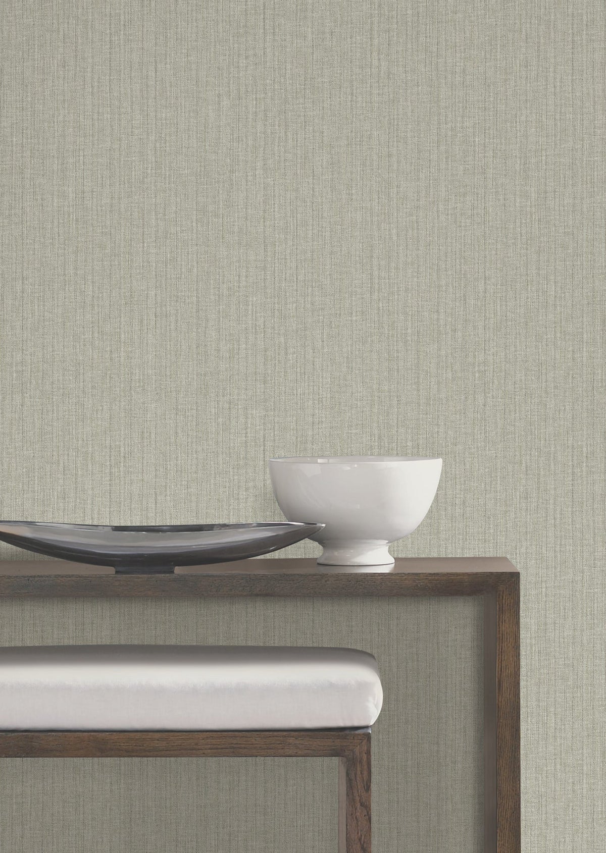 UW1056N-peel-and-stick-wallpaper-room-scene