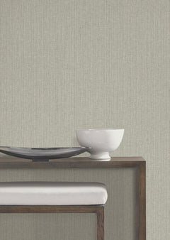 UW1056N-peel-and-stick-wallpaper-room-scene