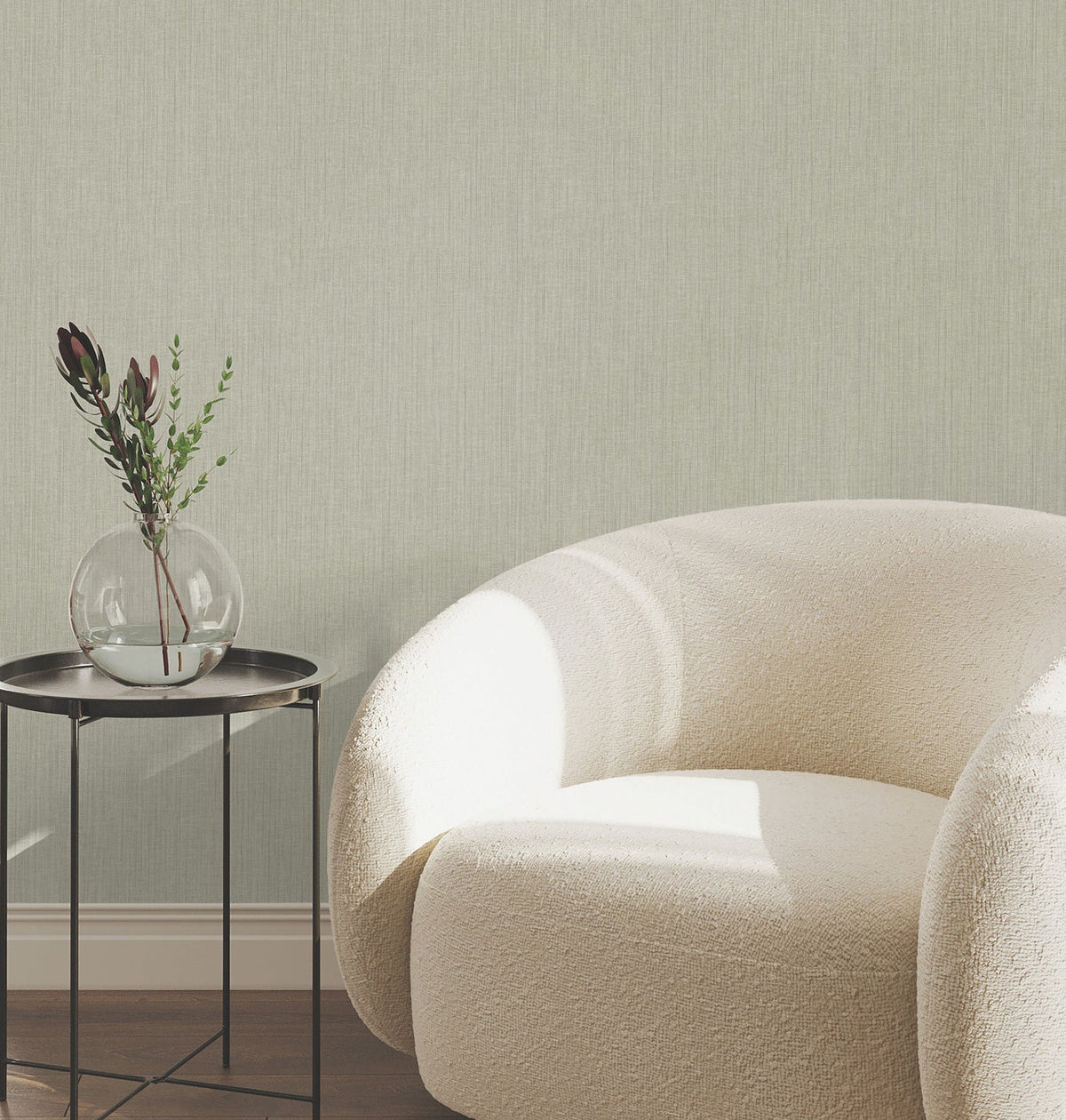 UW1056N-peel-and-stick-wallpaper-room-scene-detail-closeup