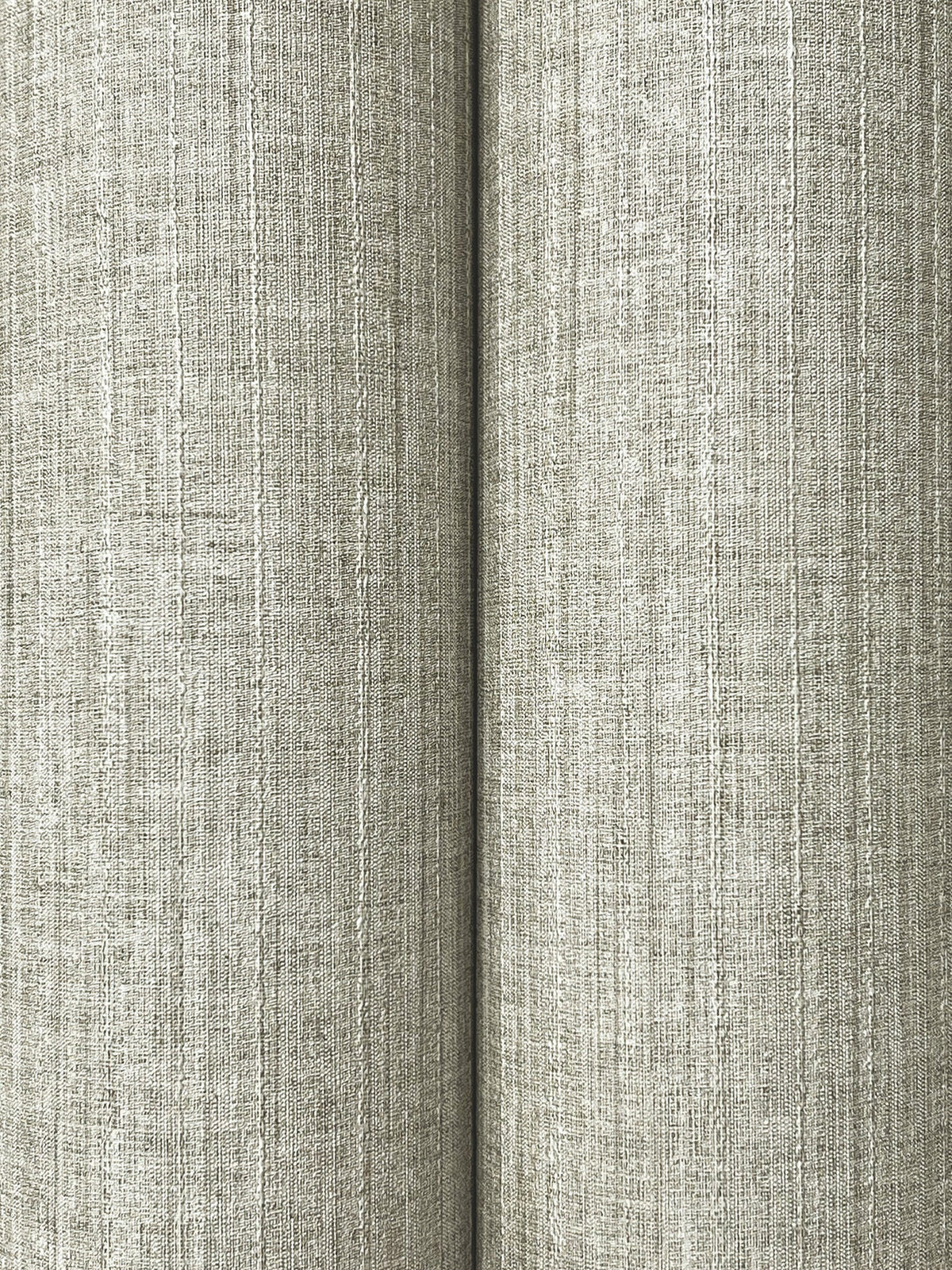 UW1056N-peel-and-stick-wallpaper-detail-closeup