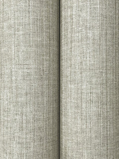 UW1056N-peel-and-stick-wallpaper-detail-closeup