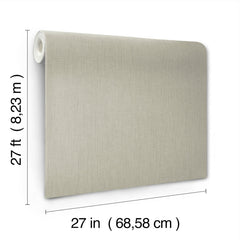 UW1056N-peel-and-stick-wallpaper-product-dimensions