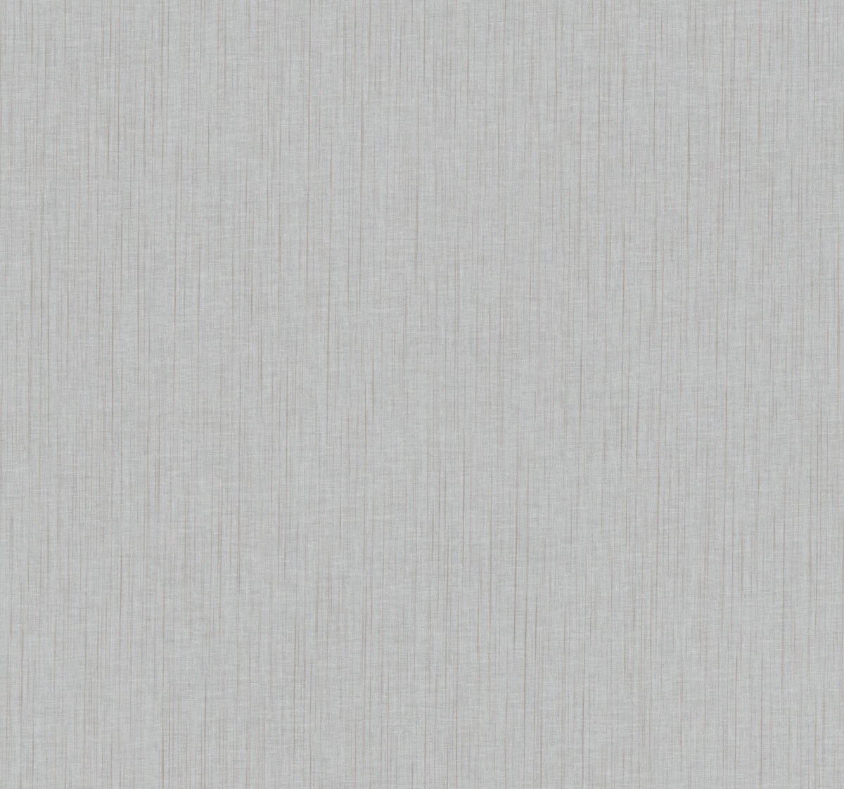 UW1057N-peel-and-stick-wallpaper-main-product-image