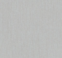 UW1057N-peel-and-stick-wallpaper-main-product-image