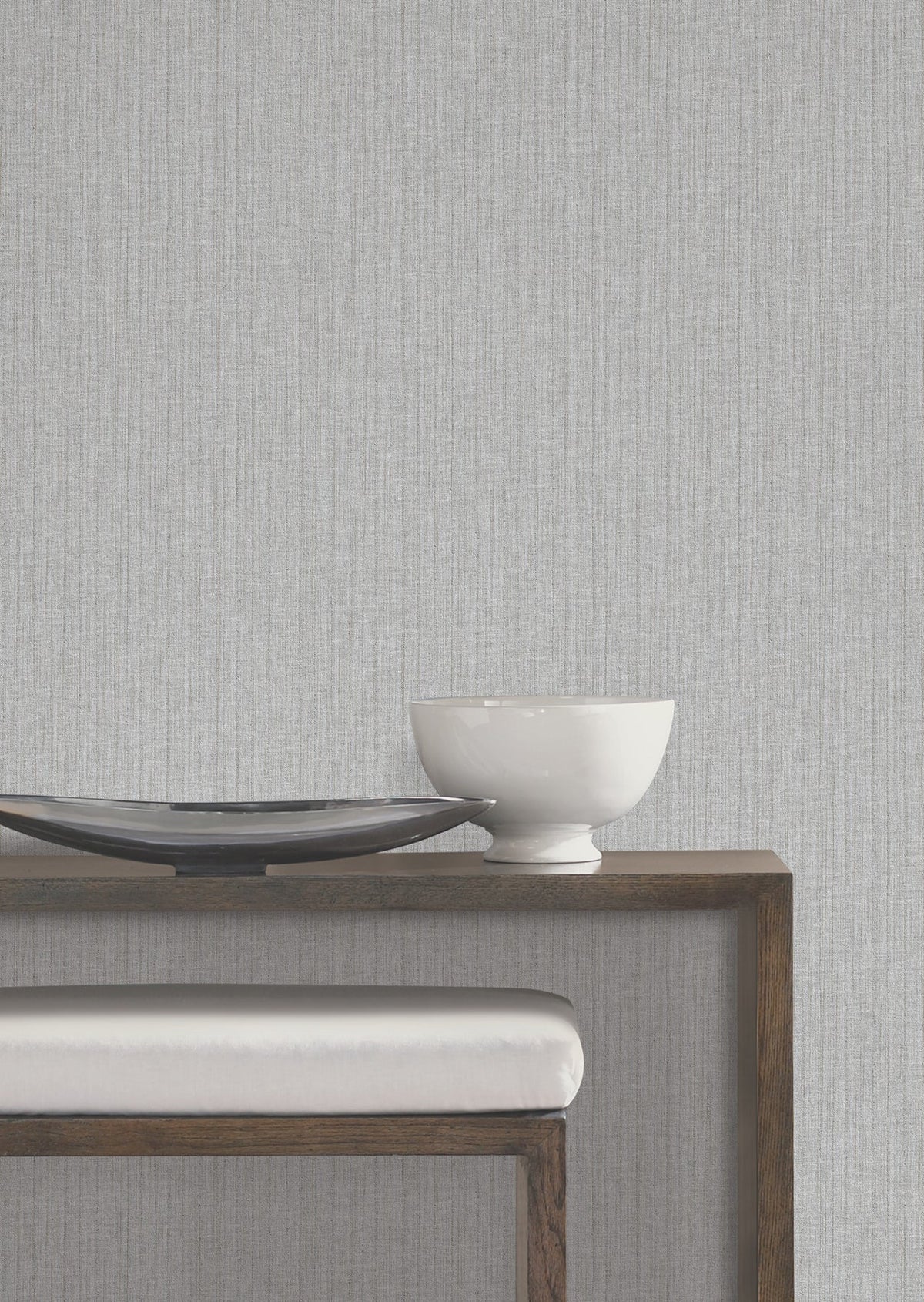 UW1057N-peel-and-stick-wallpaper-room-scene