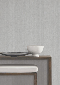 UW1057N-peel-and-stick-wallpaper-room-scene
