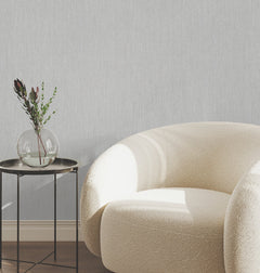 UW1057N-peel-and-stick-wallpaper-room-scene-detail-closeup