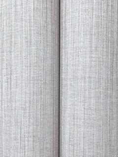 UW1057N-peel-and-stick-wallpaper-detail-closeup