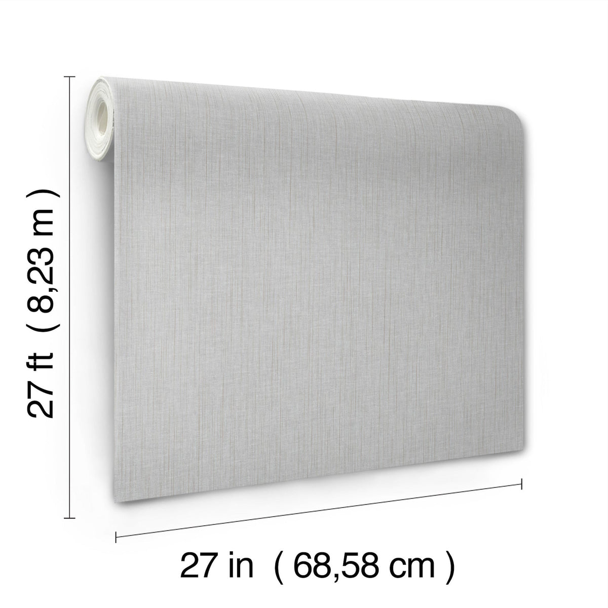 UW1057N-peel-and-stick-wallpaper-product-dimensions
