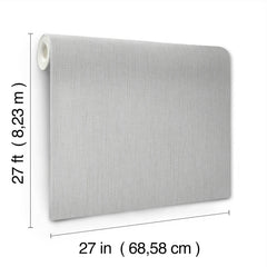 UW1057N-peel-and-stick-wallpaper-product-dimensions