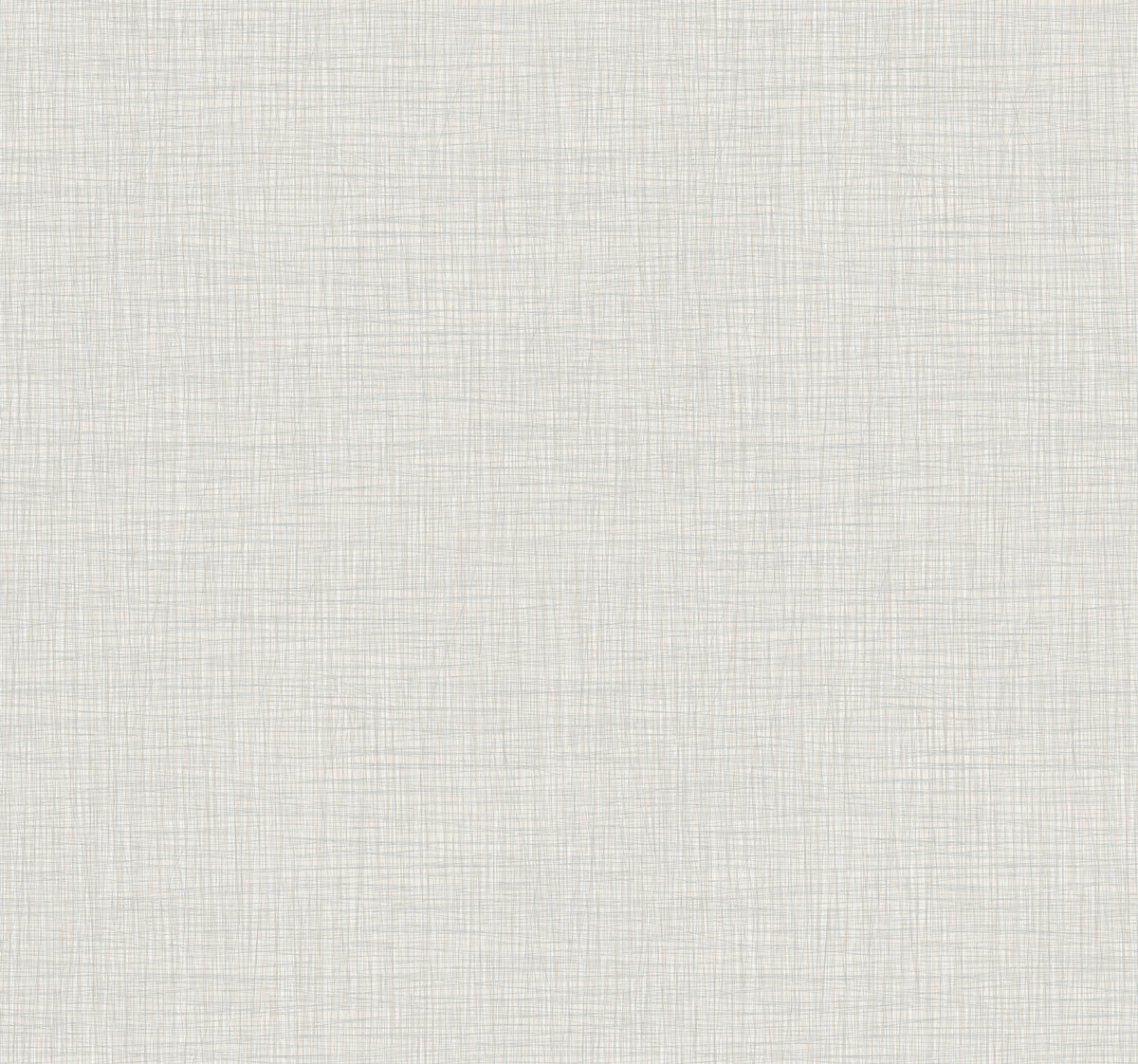 UW1060N-peel-and-stick-wallpaper-main-product-image