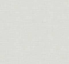 UW1060N-peel-and-stick-wallpaper-main-product-image