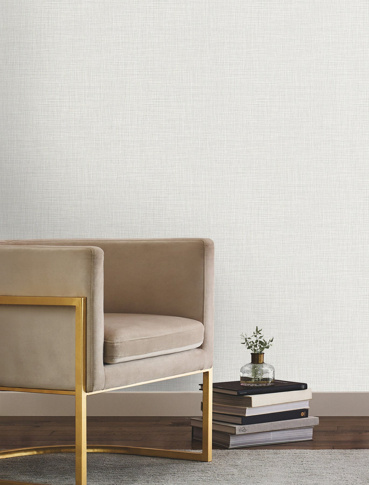 UW1060N-peel-and-stick-wallpaper-room-scene
