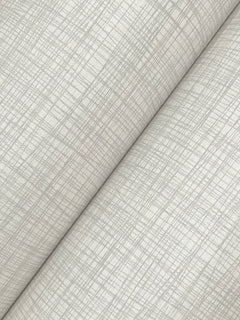 UW1060N-peel-and-stick-wallpaper-detail-closeup