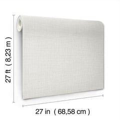 UW1060N-peel-and-stick-wallpaper-product-dimensions