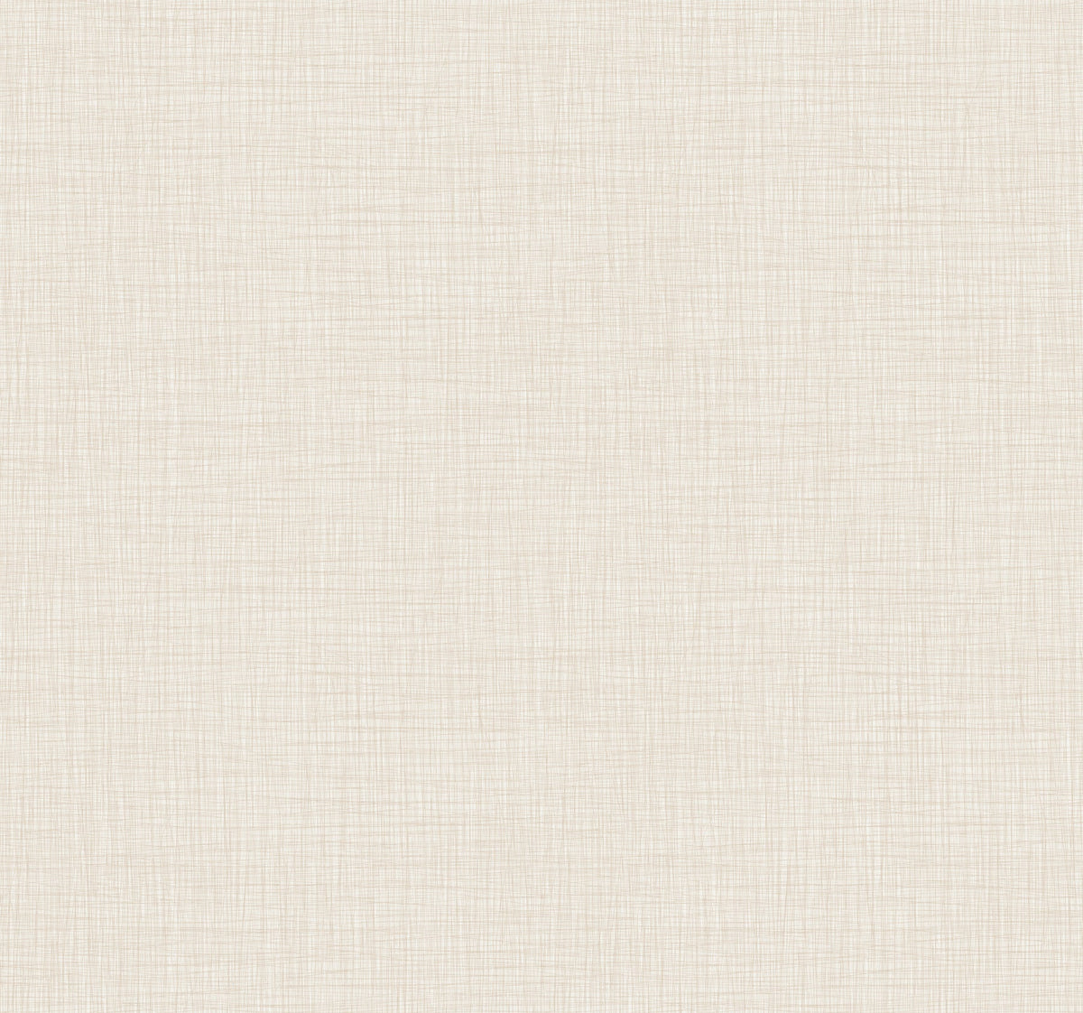 UW1061N-peel-and-stick-wallpaper-main-product-image
