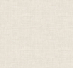 UW1061N-peel-and-stick-wallpaper-main-product-image