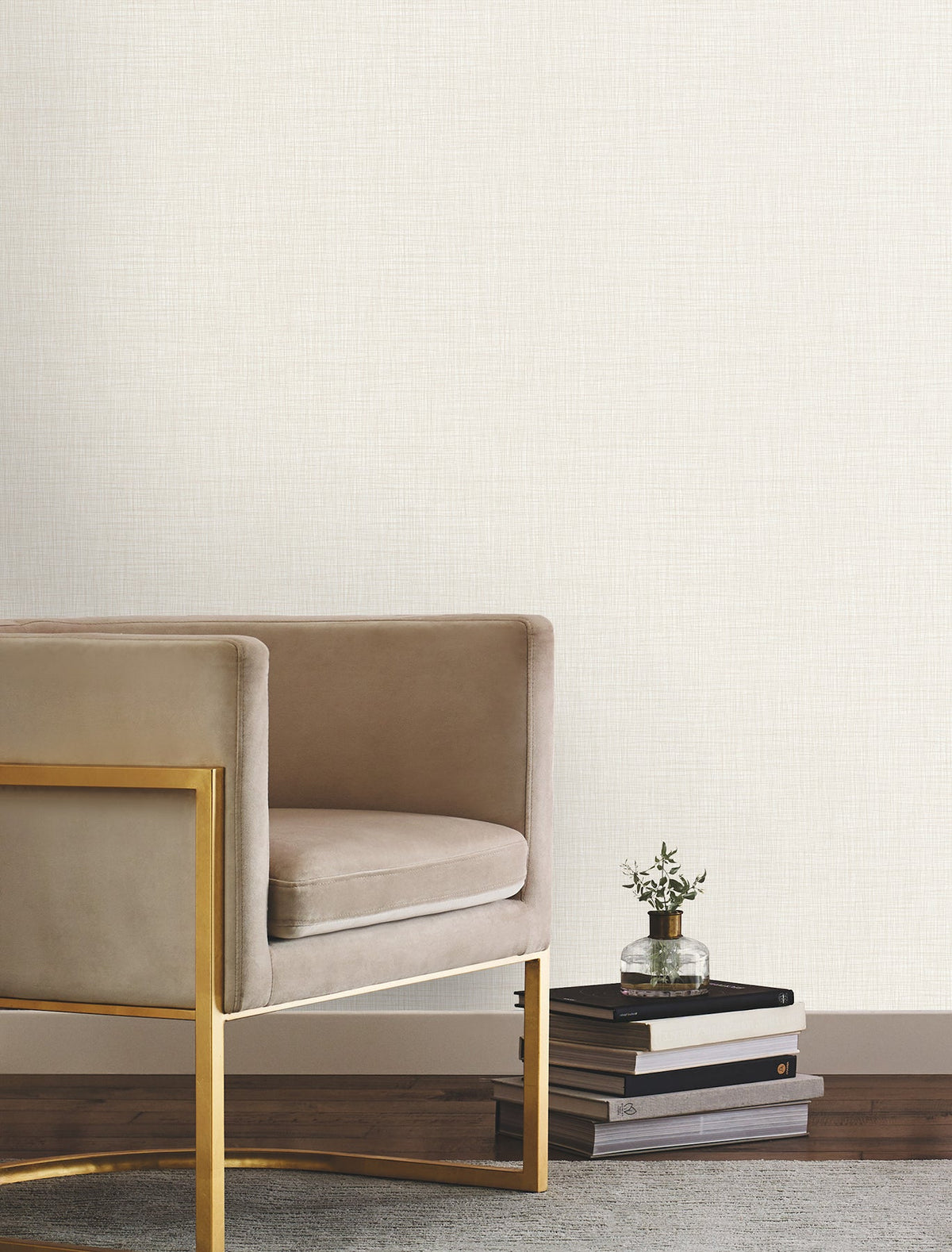 UW1061N-peel-and-stick-wallpaper-room-scene