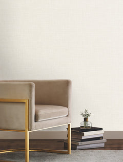 UW1061N-peel-and-stick-wallpaper-room-scene