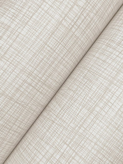 UW1061N-peel-and-stick-wallpaper-detail-closeup