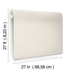 UW1061N-peel-and-stick-wallpaper-product-dimensions