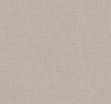UW1062N-peel-and-stick-wallpaper-main-product-image