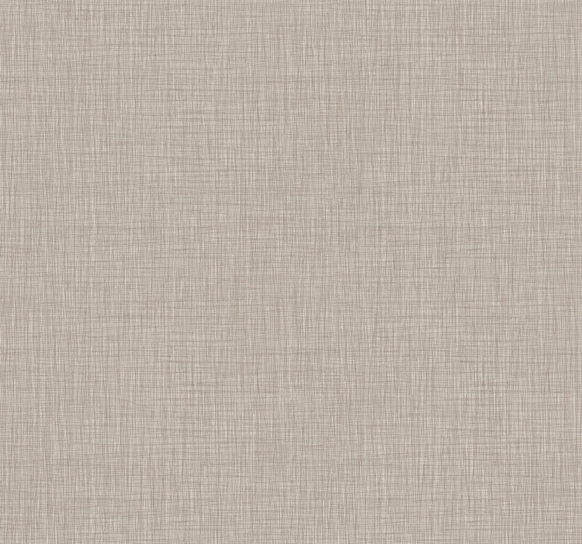 UW1062N-peel-and-stick-wallpaper-main-product-image