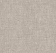 UW1062N-peel-and-stick-wallpaper-main-product-image