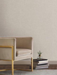 UW1062N-peel-and-stick-wallpaper-room-scene