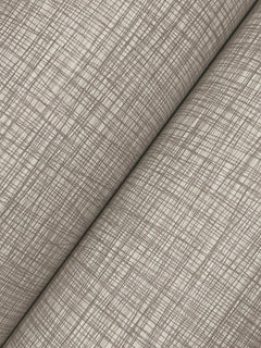 UW1062N-peel-and-stick-wallpaper-detail-closeup