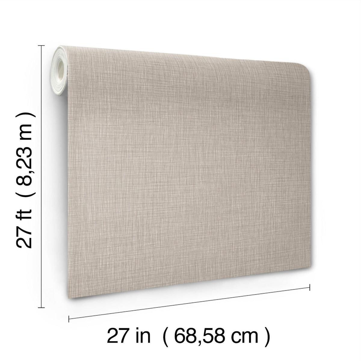 UW1062N-peel-and-stick-wallpaper-product-dimensions
