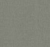 UW1063N-peel-and-stick-wallpaper-main-product-image
