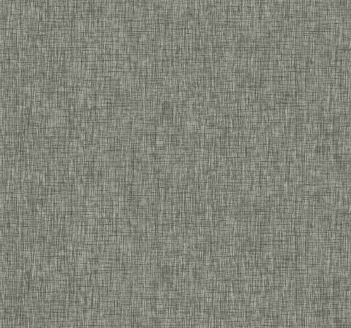 UW1063N-peel-and-stick-wallpaper-main-product-image