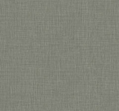 UW1063N-peel-and-stick-wallpaper-main-product-image