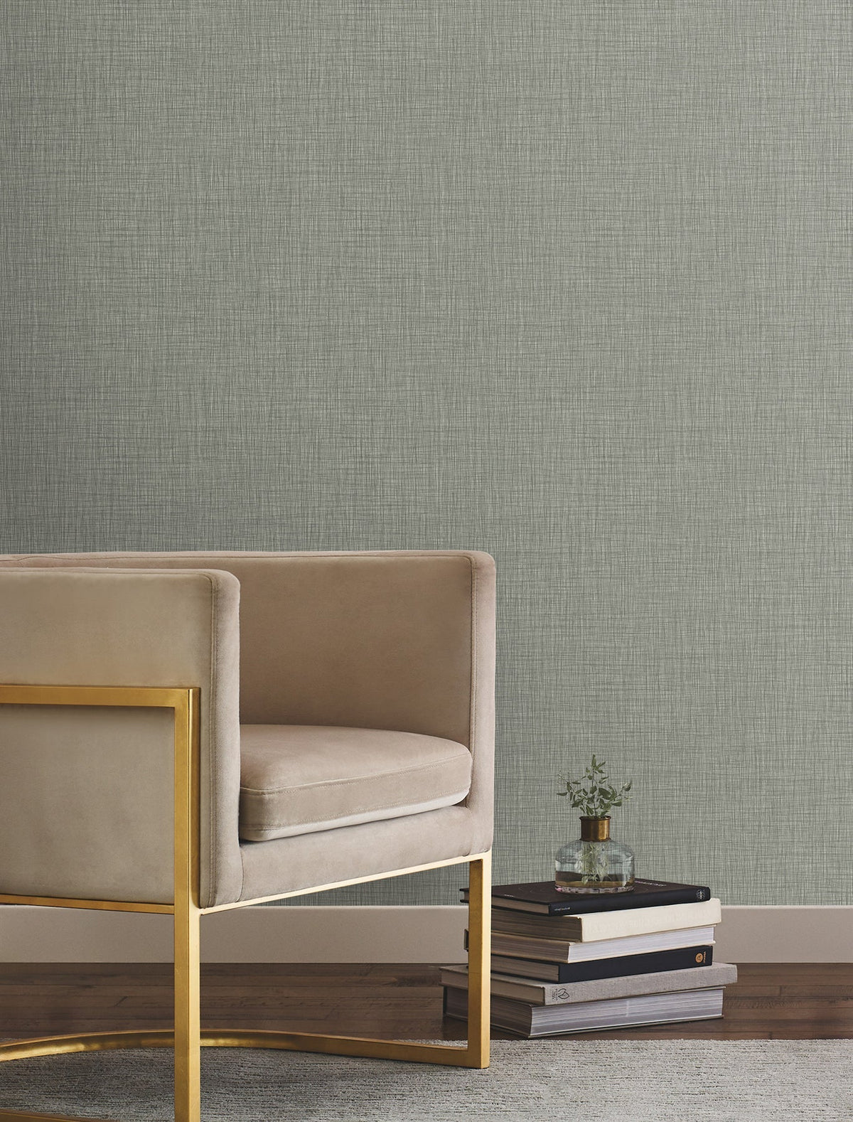 UW1063N-peel-and-stick-wallpaper-room-scene